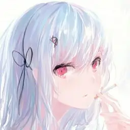 用户胶片守夜人头像
