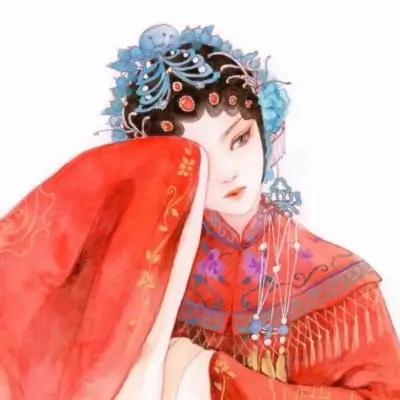 用户一只小小影迷头像